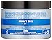 Zirh Shave Gel Jar 250ml
