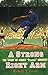 Produktbild A Strong Right Arm: The Story of Mamie Peanut Johnson (Carter G Woodson Honor Book (Awards))