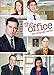 Office: Complete Series (38 Dvd) [Edizione: Stati Uniti]
