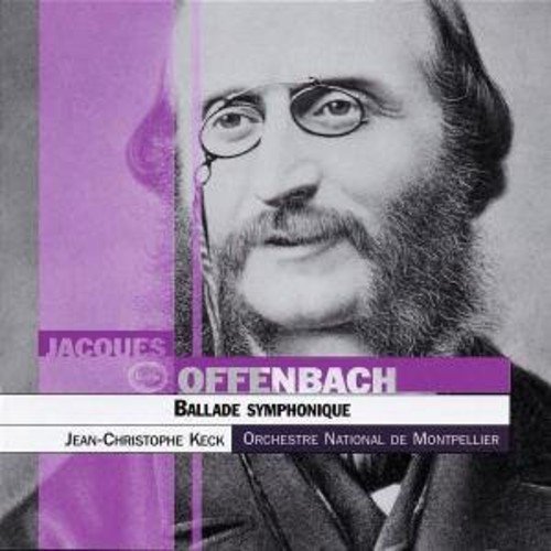 <a href="/node/17658">Ballade symphonique</a>