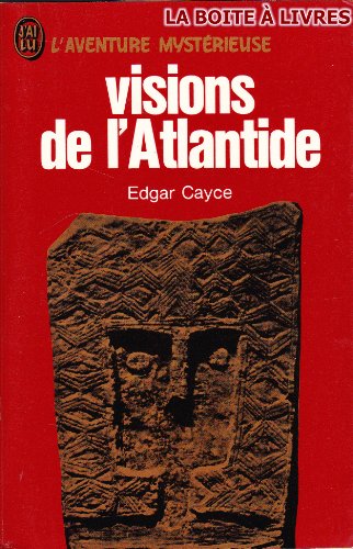 Download Visions de l'atlantide Download Visions de l'atlantide