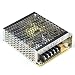 Produktbild Meanwell MW 12V 4.16A 50W AC / DC-Schaltnetzteil NES-50-12