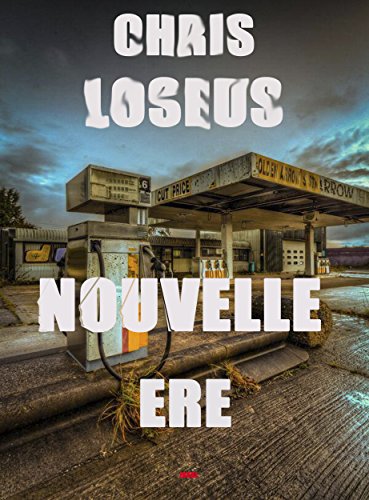 Download NOUVELLE ERE (NOUVELLE ÈRE t. 1) Download NOUVELLE ERE (NOUVELLE ÈRE t. 1)