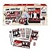 Produktbild One Direction-Tour-Case-Geschenk-Set