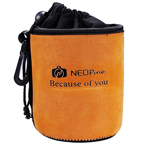 First2savvv QSL-JT4-09 Lens Case tui housse Sac pochette pour Objectifs DSLR Canon Nikon Pentax Sony Olympus Panasonic Leica 4-Packs reviews First2savvv QSL-JT4-09 Lens Case tui housse Sac pochette pour Objectifs DSLR Canon Nikon Pentax Sony Olympus Panasonic Leica 4-Packs