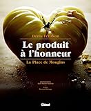 Image de La Place de Mougins - Le produit à l'honneur