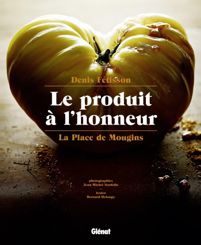 La Place de Mougins - Le produit à l'honneur en ligne La Place de Mougins - Le produit à l'honneur en ligne
