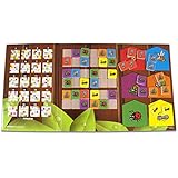 Miniland Crazy Sudoku