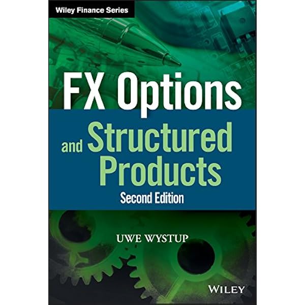 FX Options and Smile Risk (The Wiley Finance Series) eBook