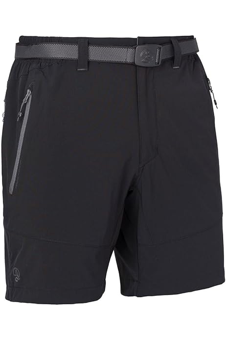 Portaspazzolino A Ventosa Argento - Senza Foratura, Compatto E Pratico - Foto 4