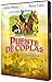 Puente De Coplas [DVD]