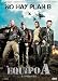 Equipo A + Copia Digital [DVD]