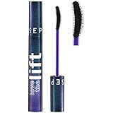 Sephora Mascara Ultra Black Love The Lift 8 ml