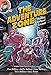 The Adventure Zone: Murder on the Rockport Limited! by