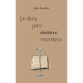 Un diario para recordarte