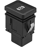 INTERRUTTORE FRENO A MANO ABS Volvo XC40 (XZ) 2019 31456219
