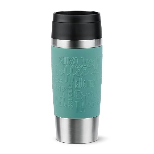 Emsa Travel Mug Classic, 0,36 l