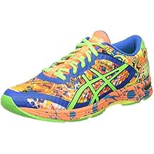 asics trinosa