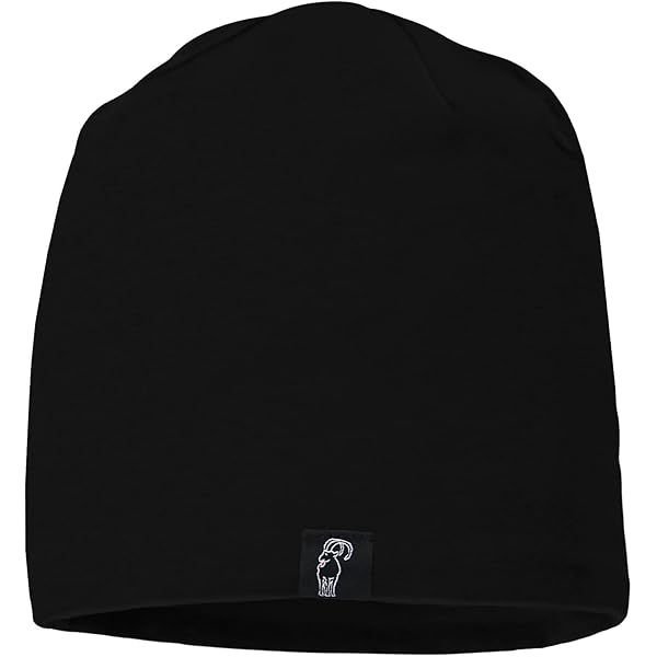 CMP - Chapeau Polaire Pour Hommes, Acide, U