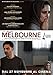 Melbourne (Blu-ray)