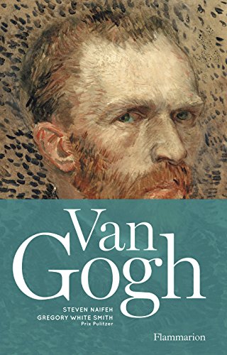 Van Gogh Vincent