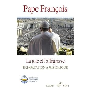 La joie et l'allégresse Livre en Ligne - Telecharger Ebook
