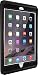 Produktbild OtterBox DEFENDER SERIES Case for iPad Mini 1/2/3 - Retail Packaging - BLACK