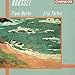 Produktbild Piano Works - Rustiques; Segovia; Sonatine; Doute; Prelude et Fugue; Trois pieces; Suite in F-sharp minor