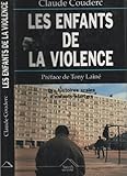 Les enfants de la violence : Document