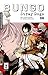 Produktbild Bungo Stray Dogs 08