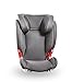 Produktbild Baier Kindersitz Gruppe 2/3, 15-36 KG, Modell: Adebar Sporty