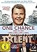 One Chance - Einmal im Leben