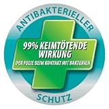 Sangenic 25055 0030 6er-Pack Nachfüllkassette für Windeltwister Sangenic - 2
