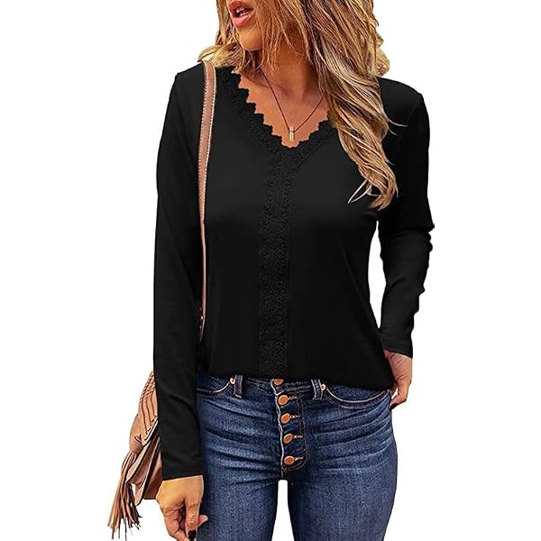 Débardeur Vero Moda Vminge - 95% Coton 5% Élasthanne - Confortable Et Style - Taille XL Noir