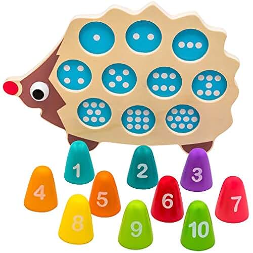 Suchergebnis auf Amazon.de für: kinderspielzeug ab 10 jahren jungs