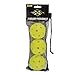 Produktbild Franklin Sports Pickleball Bälle, gelb