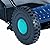 Einhell BG-HM 40 Hand-Rasenmäher by Einh...