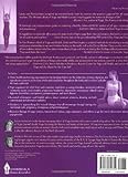 Image de The Woman's Book of Yoga and Health: A Lifelong Guide to Wellness