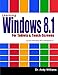 Produktbild Learning Windows 8.1 for Tablets & Touch-Screens: Covers Windows RT & Windows 8.1