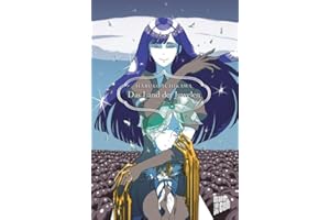 Das Land der Juwelen 7