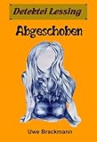 Cover zum Buch Abgeschoben