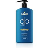 DP Bio Barrier Şampuan Kepek &Ouml;nleyici Şampuan 500 Ml