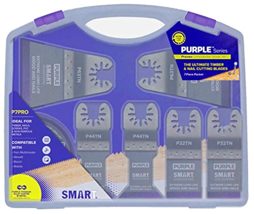 П/6 макс и мин. Ultimate series 6 max 2024 часы. Ultimate series 6 max 2024 часы. Ultimate series 6 max 2024 часы. Geforce 10 series.