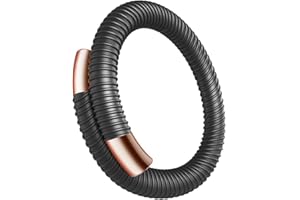 MASYOSH Mosquito Repellent Bracelet, 4 Pack Mosquito Bands for Adults, Kids & Lovers, Premium Quality, DEET-Free Natural Wristbands, Protection Insects up to 6 Months