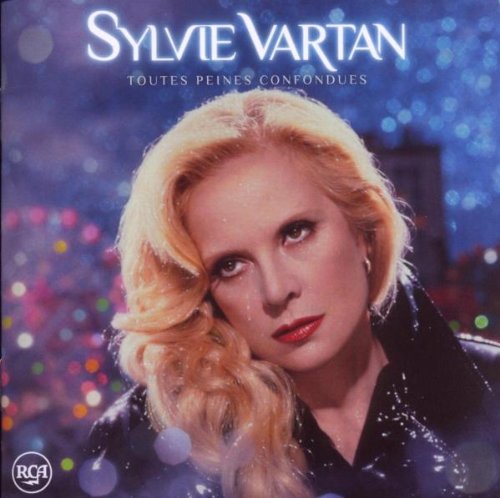 couverture de : Toutes peines confondues