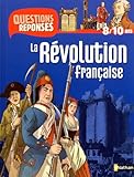 N14 - REVOLUTION FRANCAISE