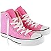 Produktbild Converse , Herren Sneaker rosa rose 8.5 D (M) US