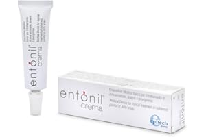 EPITECH GROUP ENTONIL CREMA TUBETTO C-APPL