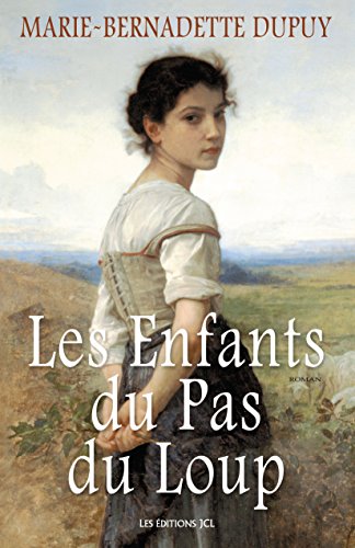 Download Les Enfants du Pas du Loup Download Les Enfants du Pas du Loup