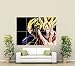 Produktbild DRAGON BALL Z GIANT ART POSTER PLAKAT DRUCK PICTURE PRINT ST591